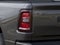 2026 RAM Ram 1500 RAM 1500 EXPRESS QUAD CAB 4X4 6'4' BOX