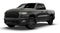 2026 RAM Ram 1500 RAM 1500 EXPRESS QUAD CAB 4X4 6'4' BOX