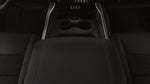 2026 RAM Ram 1500 RAM 1500 EXPRESS QUAD CAB 4X4 6'4' BOX