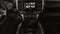 2026 RAM Ram 1500 RAM 1500 EXPRESS QUAD CAB 4X4 6'4' BOX