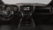 2026 RAM Ram 1500 RAM 1500 EXPRESS QUAD CAB 4X4 6'4' BOX