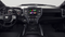 2027 RAM Ram 1500 RAM 1500 EXPRESS CREW CAB 4X4 5'7' BOX