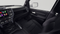 2027 RAM Ram 1500 RAM 1500 EXPRESS CREW CAB 4X4 5'7' BOX
