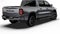 2027 RAM Ram 1500 RAM 1500 EXPRESS CREW CAB 4X4 5'7' BOX