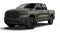 2027 RAM Ram 1500 RAM 1500 WARLOCK CREW CAB 4X4 5'7' BOX