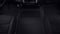 2027 RAM Ram 1500 RAM 1500 WARLOCK CREW CAB 4X4 5'7' BOX