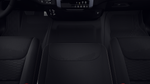 2027 RAM Ram 1500 RAM 1500 WARLOCK CREW CAB 4X4 5'7' BOX