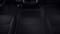 2027 RAM Ram 1500 RAM 1500 WARLOCK CREW CAB 4X4 5'7' BOX