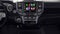 2027 RAM Ram 1500 RAM 1500 WARLOCK CREW CAB 4X4 5'7' BOX