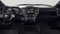 2027 RAM Ram 1500 RAM 1500 WARLOCK CREW CAB 4X4 5'7' BOX