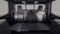 2027 RAM Ram 1500 RAM 1500 REBEL CREW CAB 4X4 5'7' BOX