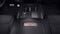 2027 RAM Ram 1500 RAM 1500 REBEL CREW CAB 4X4 5'7' BOX