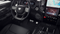 2027 RAM Ram 1500 RAM 1500 REBEL CREW CAB 4X4 5'7' BOX