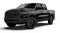 2027 RAM Ram 1500 RAM 1500 REBEL CREW CAB 4X4 5'7' BOX