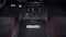 2027 RAM 1500 RAM 1500 TRX SRT CREW CAB 4X4 5'7' BOX