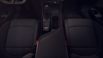 2026 Dodge Charger CHARGER R/T 2-DOOR AWD