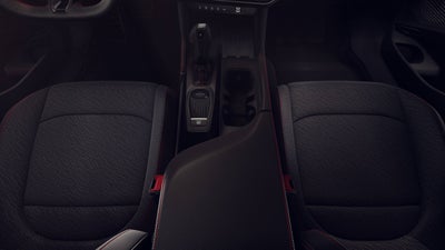 2026 Dodge Charger CHARGER SCAT PACK PLUS 4-DOOR AWD