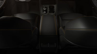 2026 Jeep Cherokee CHEROKEE 85TH ANNIVERSARY EDITION 4X4