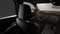 2026 Jeep Cherokee CHEROKEE 85TH ANNIVERSARY EDITION 4X4