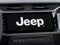 2026 Jeep Cherokee CHEROKEE 85TH ANNIVERSARY EDITION 4X4