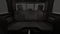2026 RAM 2500 RAM 2500 TRADESMAN CREW CAB 4X4 6'4' BOX