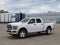 2026 RAM 2500 RAM 2500 TRADESMAN CREW CAB 4X4 6'4' BOX