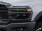 2026 RAM Ram 2500 RAM 2500 REBEL CREW CAB 4X4 6'4' BOX