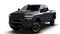 2026 RAM Ram 2500 RAM 2500 REBEL CREW CAB 4X4 6'4' BOX