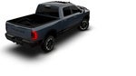 2026 RAM Ram 2500 RAM 2500 REBEL CREW CAB 4X4 6'4' BOX