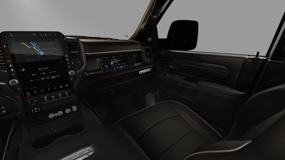 2026 RAM Ram 2500 RAM 2500 REBEL CREW CAB 4X4 6'4' BOX