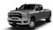 2026 RAM Ram 3500 RAM 3500 BIG HORN CREW CAB 4X4 8' BOX