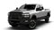 2026 RAM Ram 2500 RAM 2500 REBEL CREW CAB 4X4 6'4' BOX