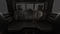2026 RAM Ram 2500 RAM 2500 REBEL CREW CAB 4X4 6'4' BOX