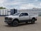 2026 RAM Ram 2500 RAM 2500 REBEL CREW CAB 4X4 6'4' BOX