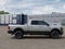 2026 RAM Ram 2500 RAM 2500 REBEL CREW CAB 4X4 6'4' BOX