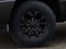 2026 RAM Ram 2500 RAM 2500 REBEL CREW CAB 4X4 6'4' BOX