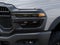 2026 RAM Ram 2500 RAM 2500 REBEL CREW CAB 4X4 6'4' BOX