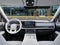2027 Hyundai Santa Fe SE FWD