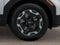 2027 Hyundai Santa Fe SE FWD