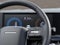 2027 Hyundai Santa Fe SE FWD