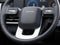 2027 Hyundai Santa Fe SE FWD