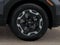 2027 Hyundai Santa Fe SE FWD