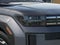 2027 Hyundai Santa Fe SE FWD