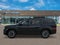 2027 Hyundai Santa Fe SE FWD