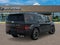 2027 Hyundai Santa Fe SE FWD