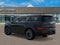 2027 Hyundai Santa Fe SE FWD