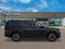 2027 Hyundai Santa Fe SE FWD