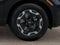 2027 Hyundai Santa Fe SE FWD