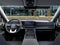 2027 Hyundai Santa Fe SE FWD