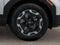 2027 Hyundai Santa Fe SE FWD